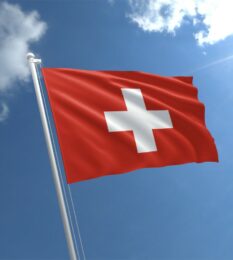 Post thumbnail Recent Revisions to Legislation Impacting the Pharmaceutical Industry in Switzerland