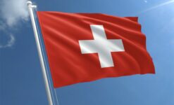 Post thumbnail Recent Revisions to Legislation Impacting the Pharmaceutical Industry in Switzerland