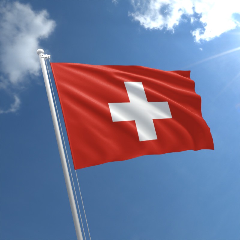 Post thumbnail Recent Revisions to Legislation Impacting the Pharmaceutical Industry in Switzerland
