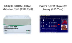 Post thumbnail Understanding the Implications of the New IVDR for Companion Diagnostics (CDx)