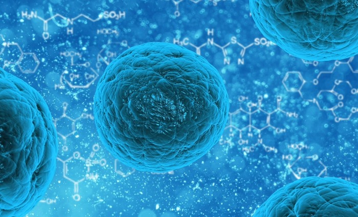 Post thumbnail Considerations on Pediatric Investigation Plans (PIP) for Advanced Therapy Medicinal Products