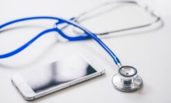 Telemedecine and e-Health Systems