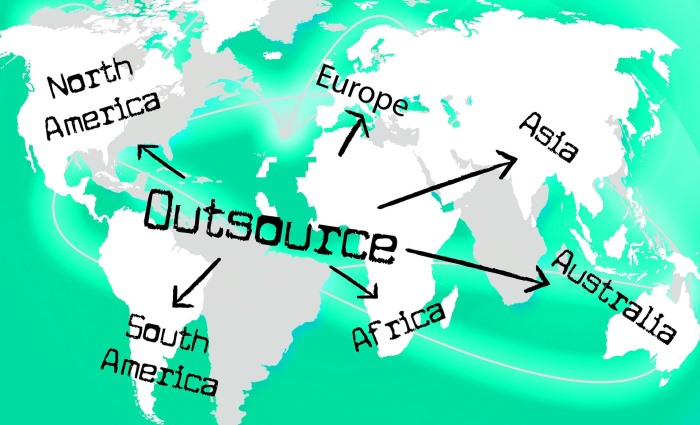 Post thumbnail European Biotech Outsourcing on Steep Learning Curve