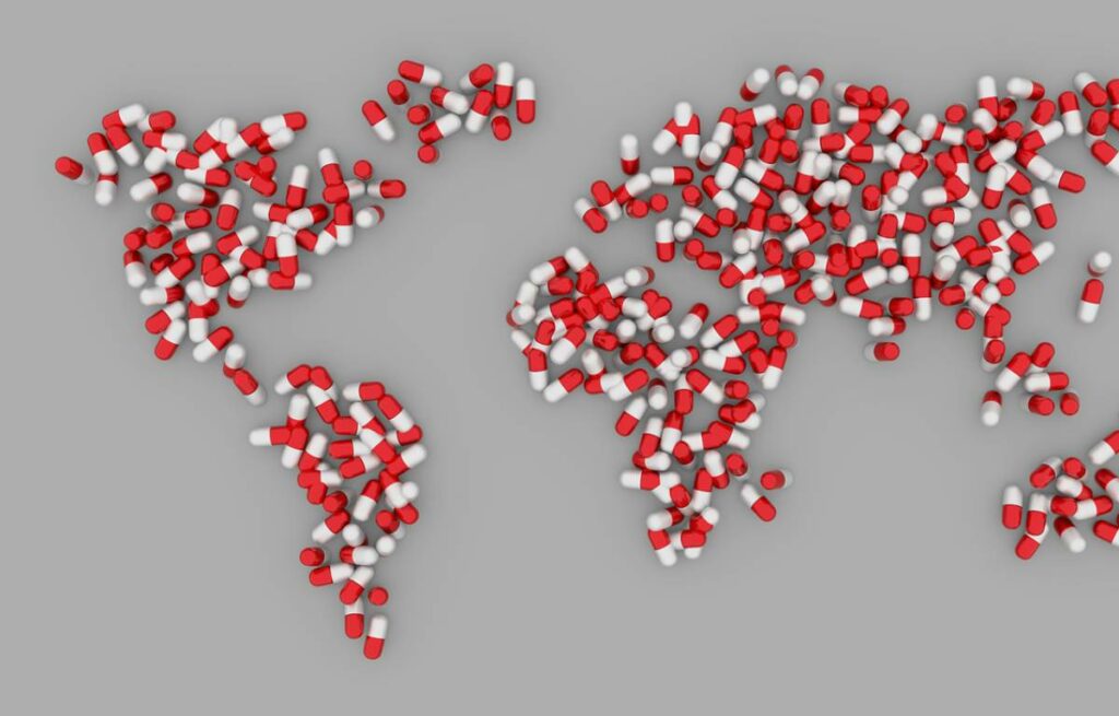 Post thumbnail Efficient Drug Development for Promising Medicines: Comparative Introduction to EU & US Regulatory Tools