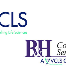 Post thumbnail Voisin Consulting Life Sciences Acquires U.S. based B&H Consulting Services, Inc.