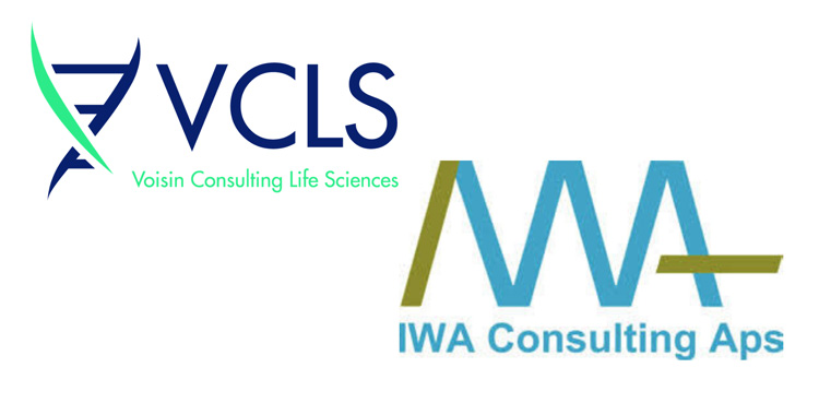 Post thumbnail VCLS Acquires IWA Consulting ApS to Further Strengthen its Capacities in the Northern Europe