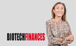 Exclusive Interview with Biotech Finance