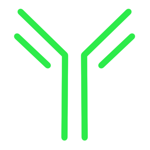 Voisin Consulting Life Sciences office page icon