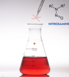 Post thumbnail Expectations from Regulatory Agencies on Nitrosamine Impurities