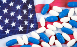 Deep Dive into FDA’s Expedited Programs for Drug Development