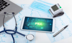 Post thumbnail New Guidance on Clinical Evaluation of Medical Device Software