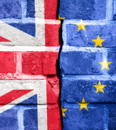 Post thumbnail How to overcome the regulatory challenges due to BREXIT