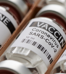 Post thumbnail Summary of FDA Advisory Committee on COVID-19 Vaccines (Oct 22)