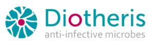 Diotheris