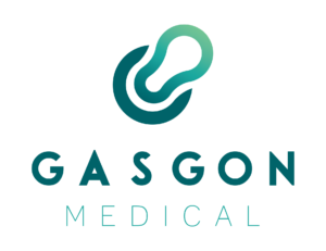 Gasgon Medical