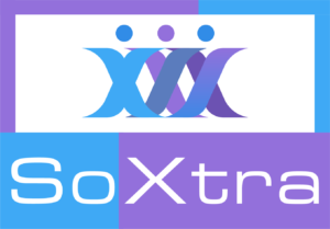 SoXtra