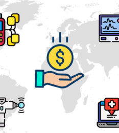 Post thumbnail What are the reimbursement pathways for innovative digital health technologies?