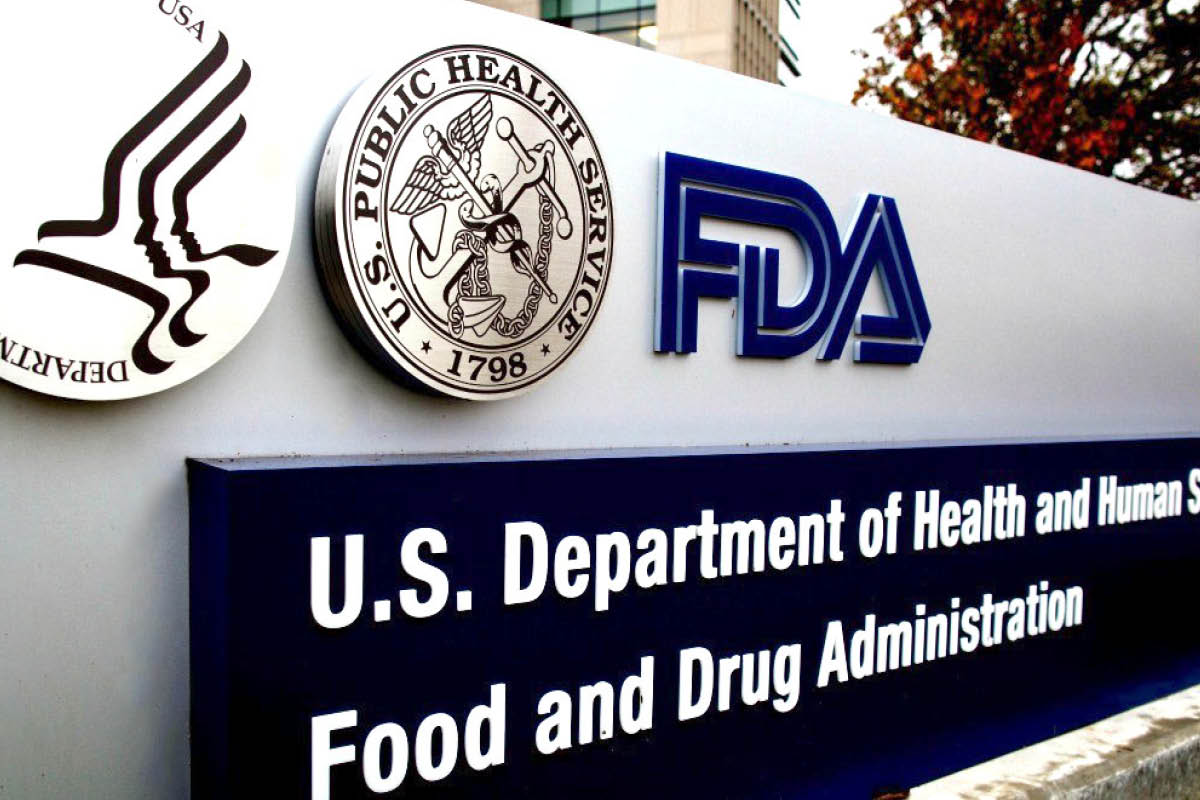 Ask the Experts How to have an effective INTERACT meeting with the FDA