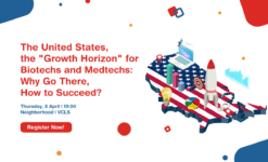 US-growth horizon