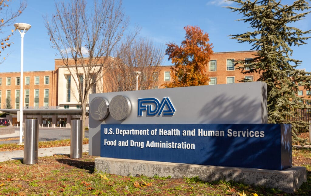 Post thumbnail 2021 Advancing Regulatory Science at FDA: What are the focus areas