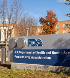 Post thumbnail 2021 Advancing Regulatory Science at FDA: What are the focus areas
