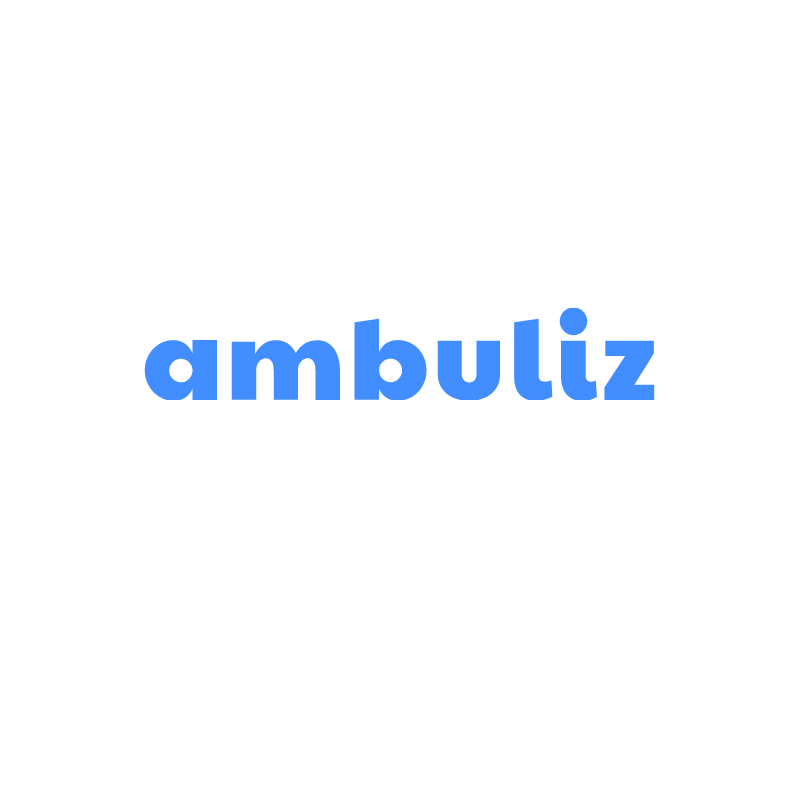 Ambuliz thumbnail