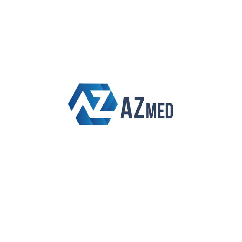 Azmed thumbnail