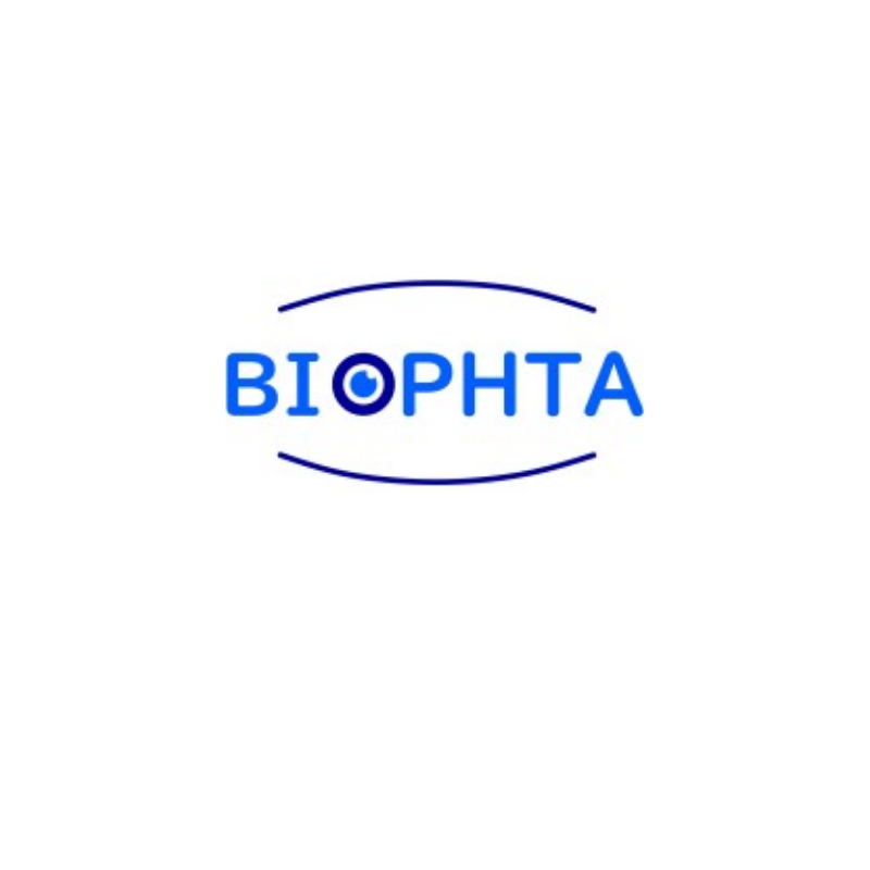 Bioadhesive Ophthalmics thumbnail