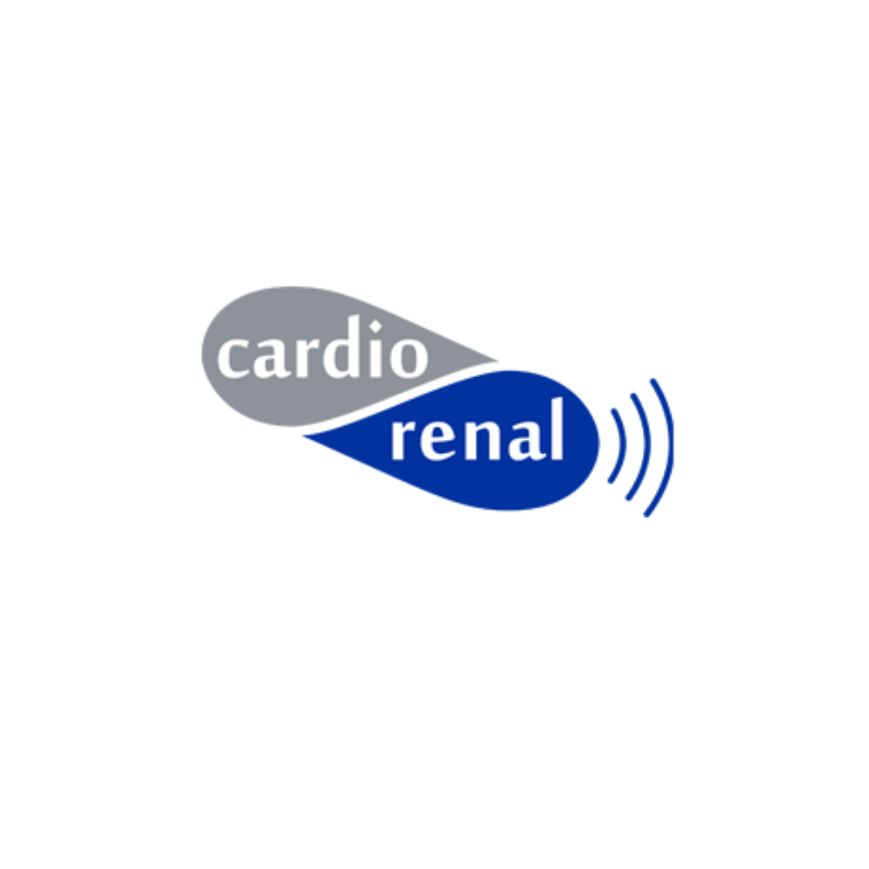 CardioRenal thumbnail