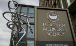 European-Medicines-Agency-EMA