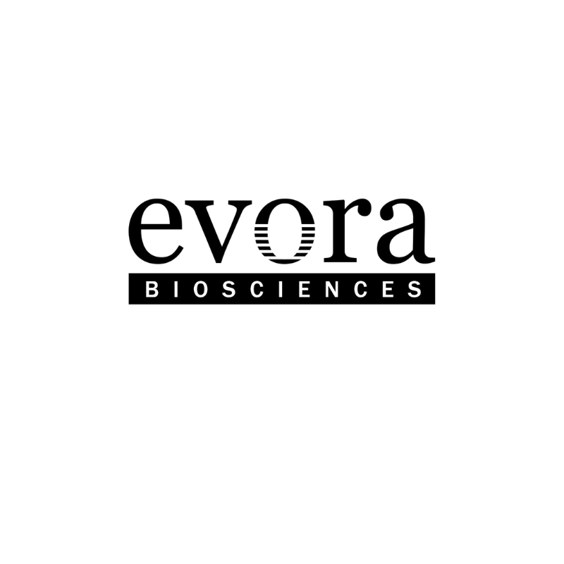 Evora Biosciences thumbnail
