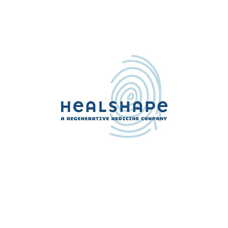 Healshape thumbnail