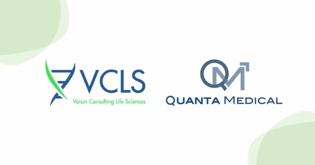 Post thumbnail VCLS announces the acquisition of Quanta Medical