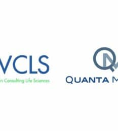 Post thumbnail VCLS announces the acquisition of Quanta Medical