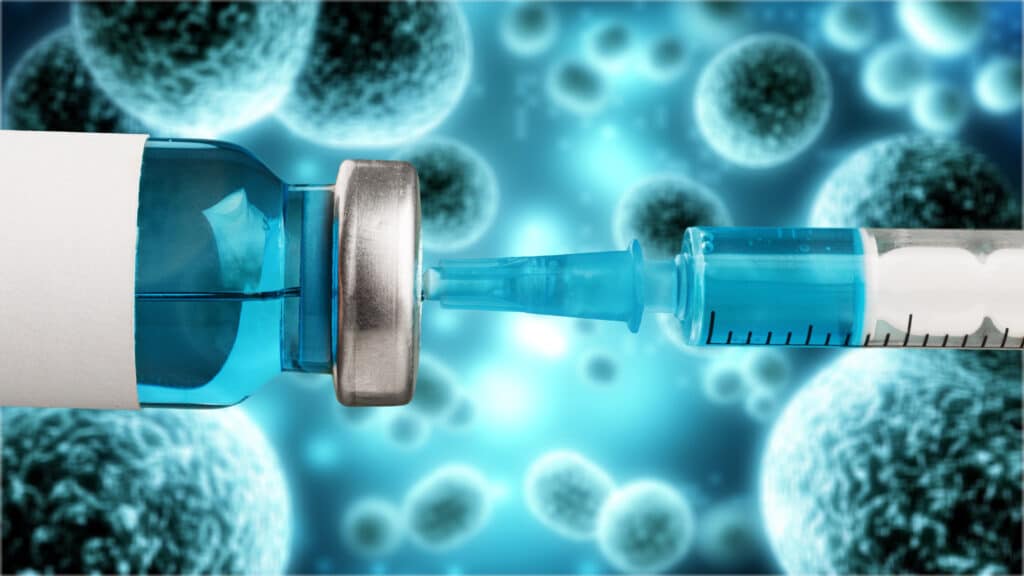 Post thumbnail Patient access to Advanced Therapies in Europe 2009-2021: from early access failures to current challenges