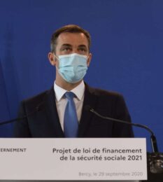 Post thumbnail Social Security Finance Bill 2021 in France: Reform on early access to health technologies What to expect?