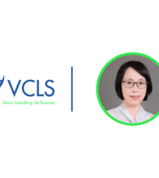 Post thumbnail VCLS Appoints Dr. Linsen Du as General Manager of China