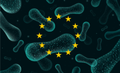 Post thumbnail Ask the experts: EU regulatory framework for microbiome product development