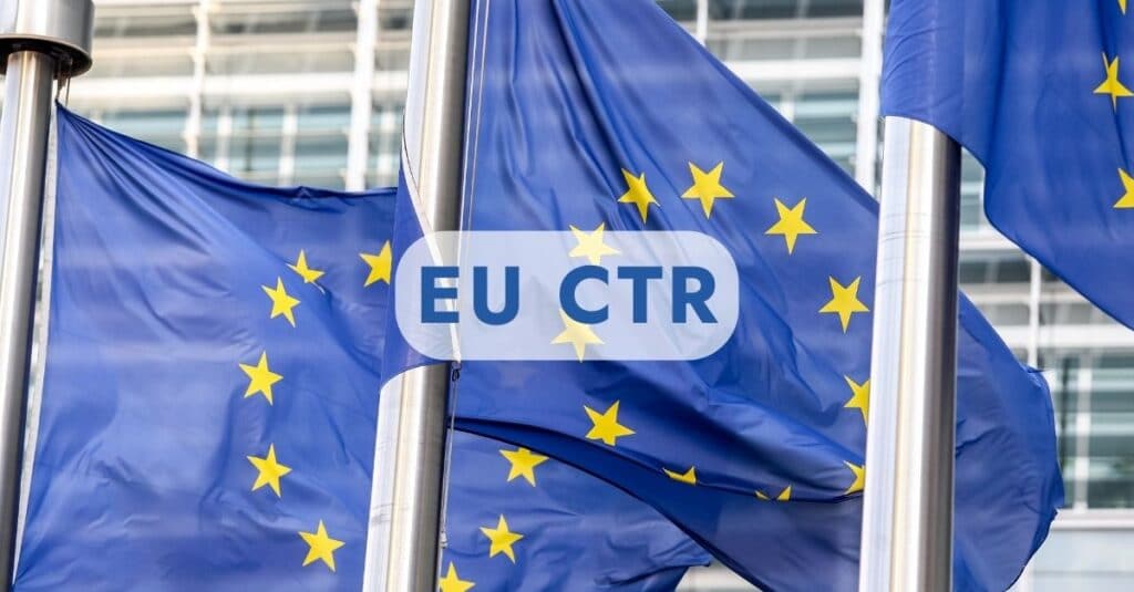 ask-the-experts-eu-ctr-ctis-adoption-and-early-experience-voisin