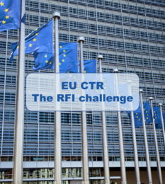 Post thumbnail Ask the Experts: EU-CTR – How to tackle the Requests for Information (RFIs) Challenge?