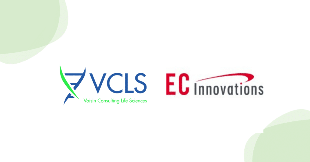 Post thumbnail VCLS Announces New Strategic Partnership With  EC Innovations in China