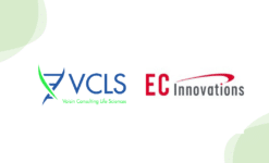 VCLS and ECI