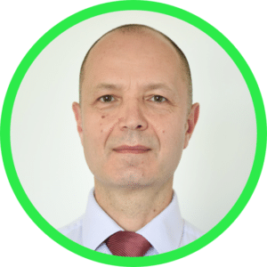 Post thumbnail Zoran Simic, MD, MSc, FFPM, MRCPsych, IFAPA