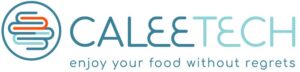 CaleeTech VCLS neighborhood incubator company 2023