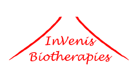 Invenis biotherapies VCLS neighborhood incubator company 2023