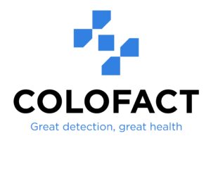 colofact VCLS neighborhood incubator company 2023
