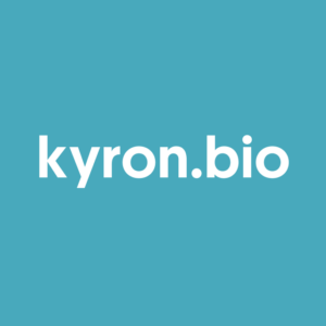 kyron bio VCLS neighborhood incubator company 2023
