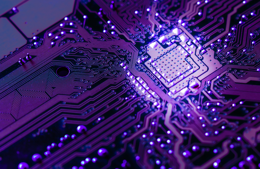 Selection of a Notified Body for Medical Device Development