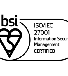 Post thumbnail VCLS obtains ISO/IEC 27001 certification