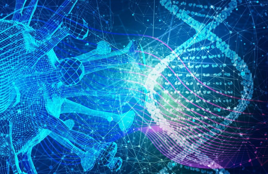 Post thumbnail Regulatory Trends in the Nonclinical Development of Viral Vector-Based Gene Therapies: A Benchmark Analysis of Approved Products